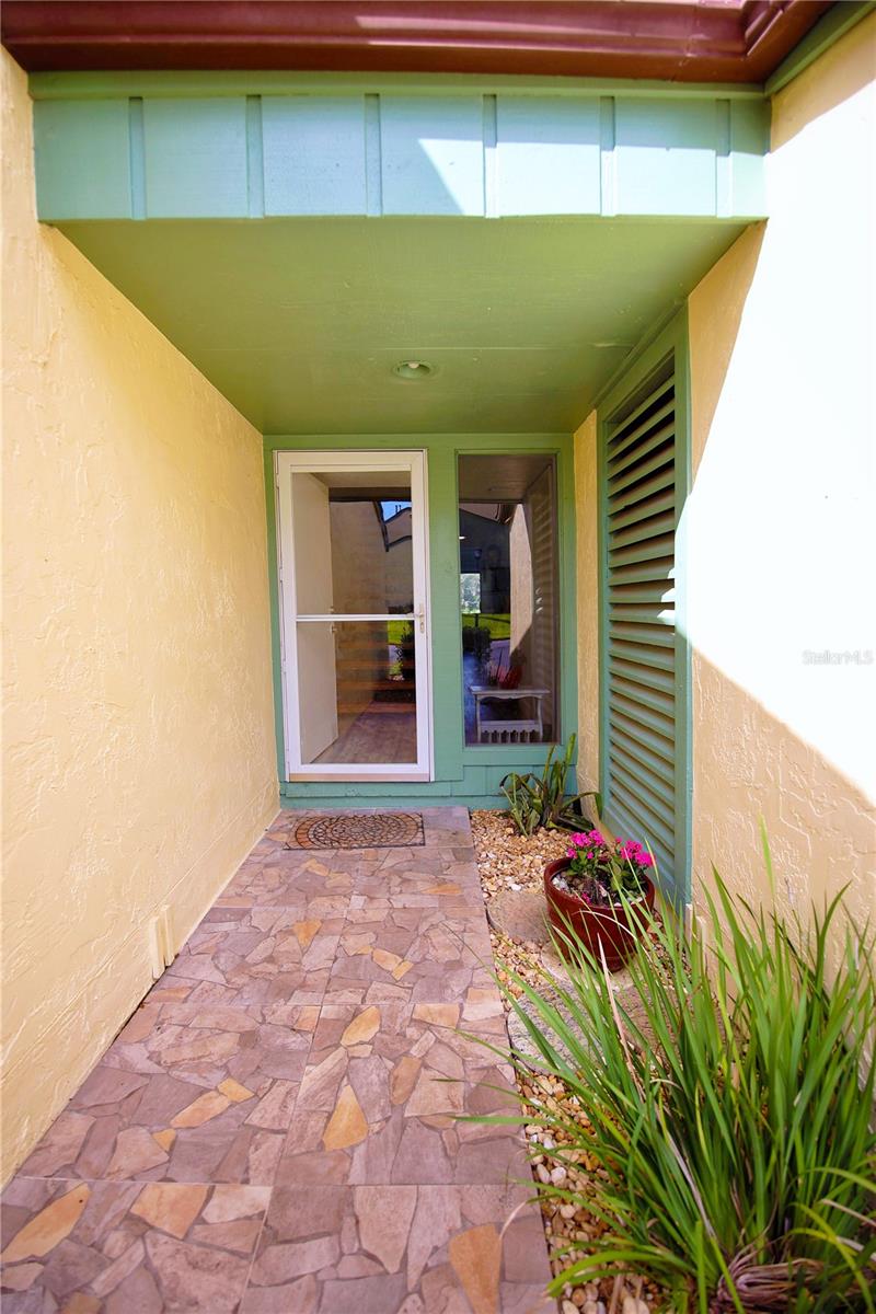 219 CLUB HOUSE BOULEVARD