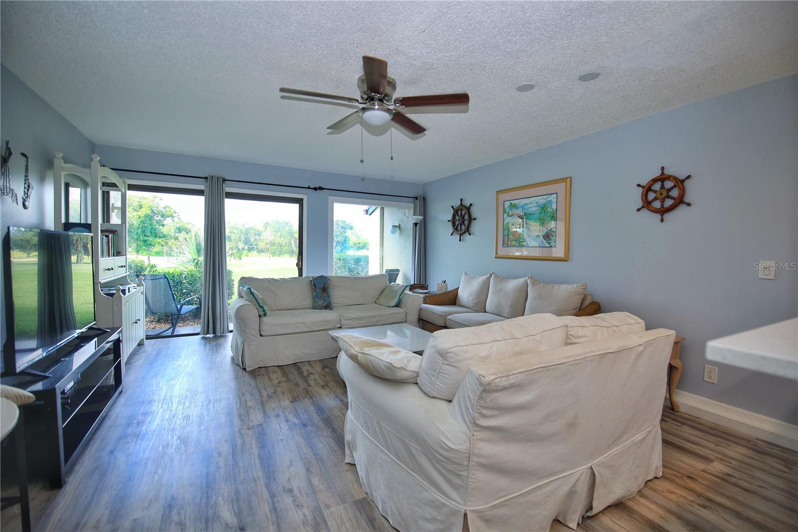 219 CLUB HOUSE BOULEVARD