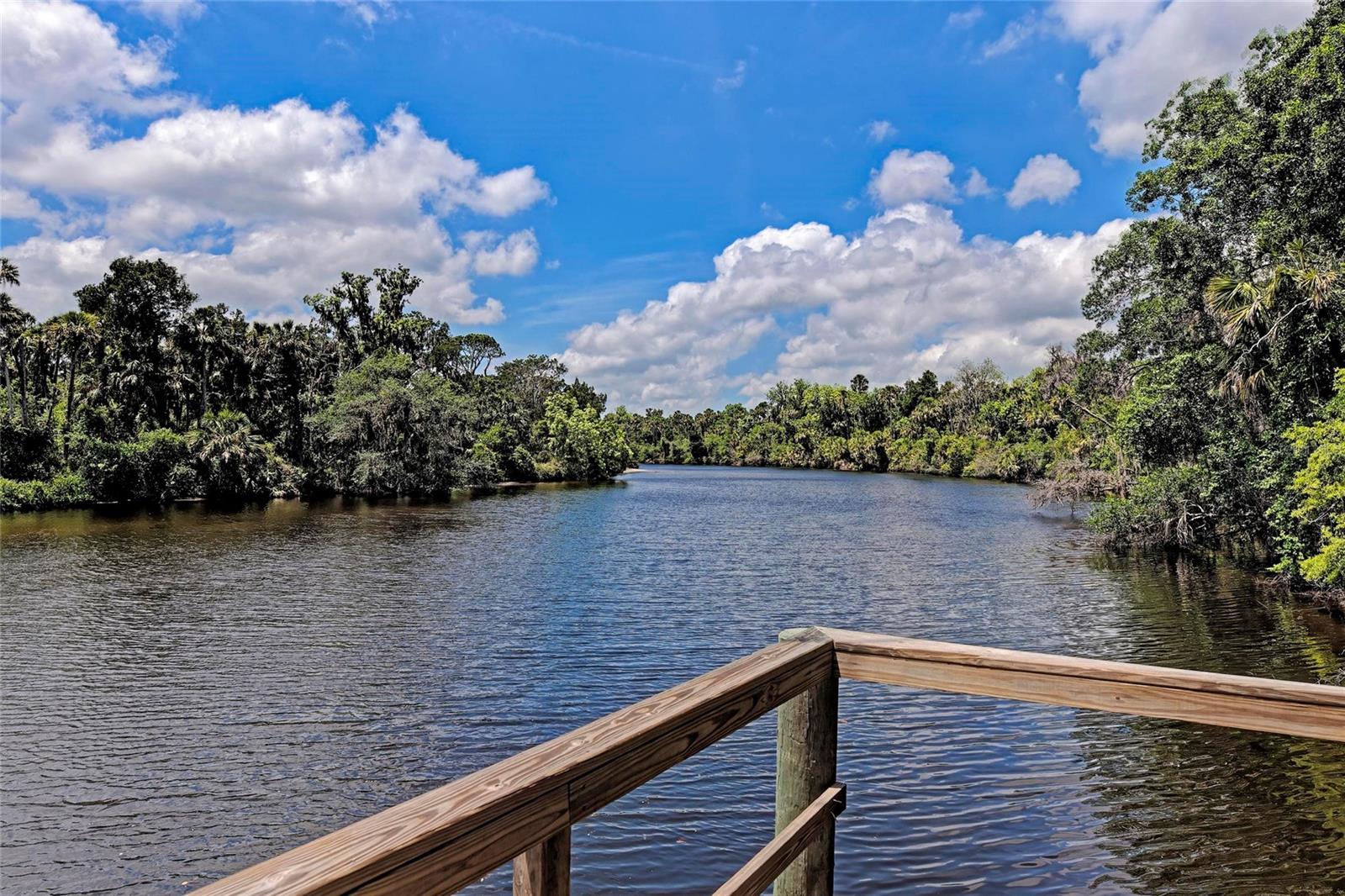 TWIN RIVERS PH IV - Residential