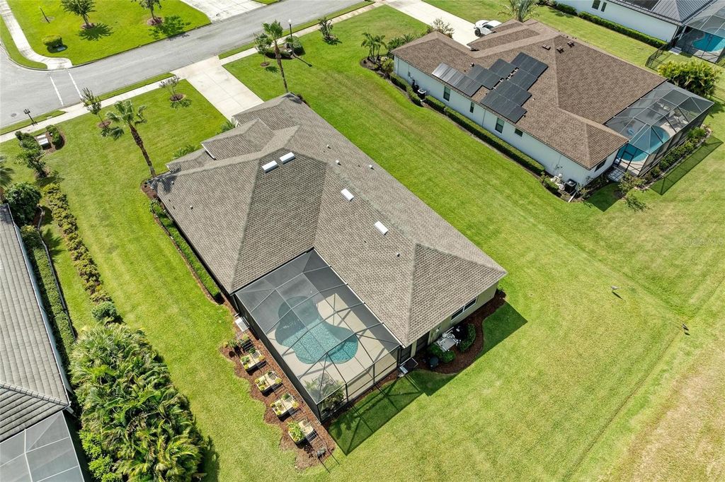 Photo of 15918 31st Street E, Parrish, FL 34219 (MLS # A4666156)