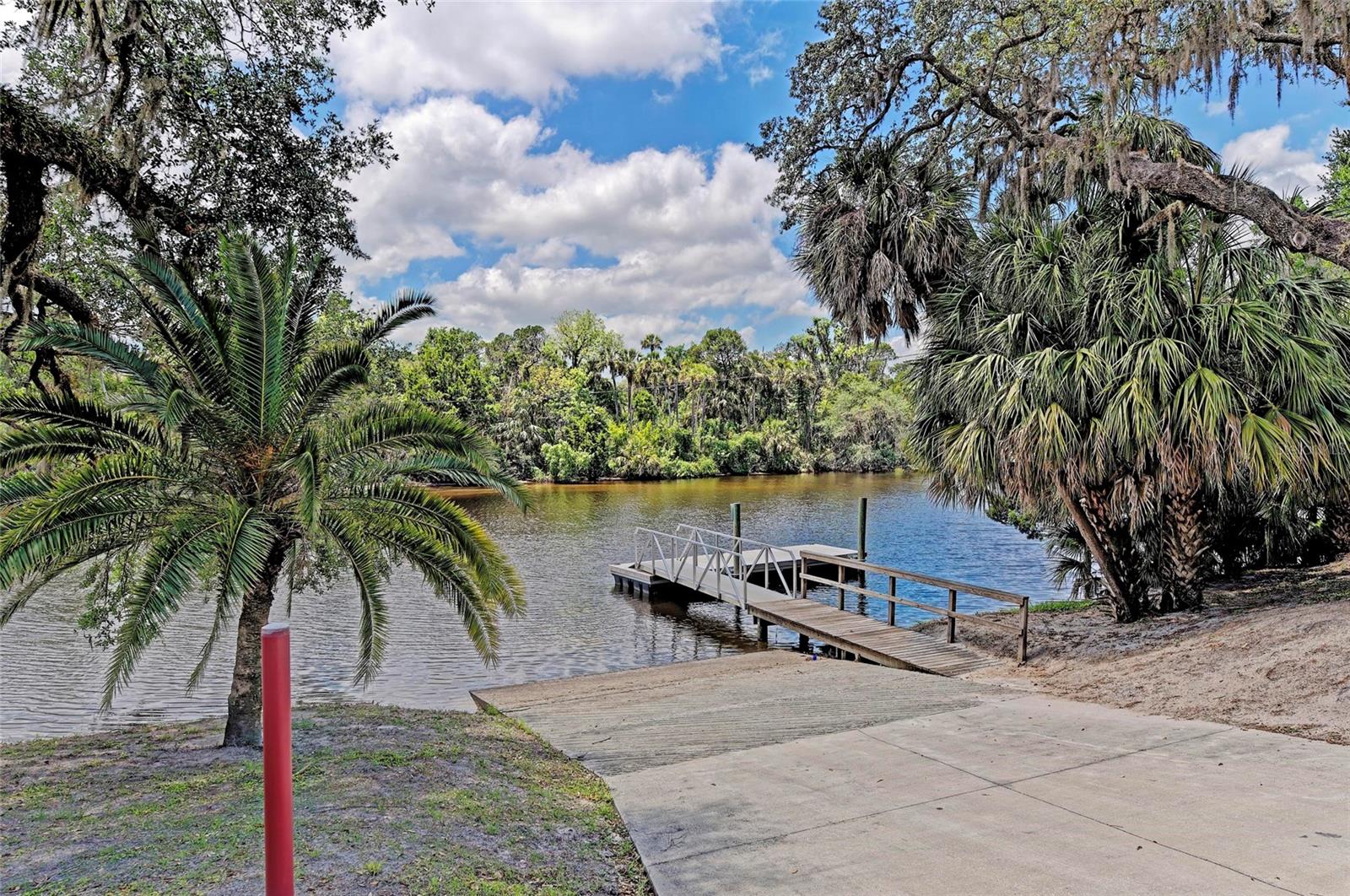 TWIN RIVERS PH IV - Residential