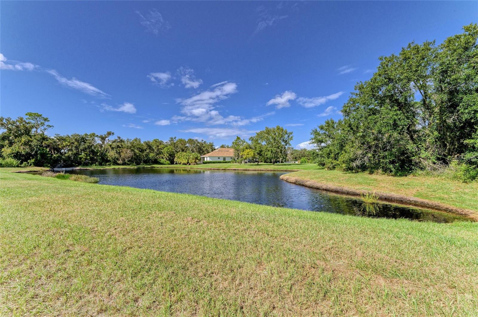 TWIN RIVERS PH IV - Residential