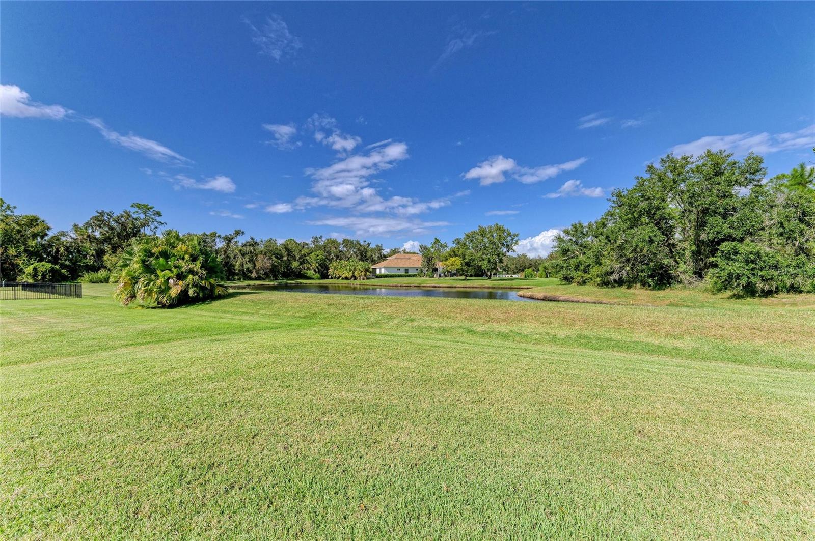TWIN RIVERS PH IV - Residential