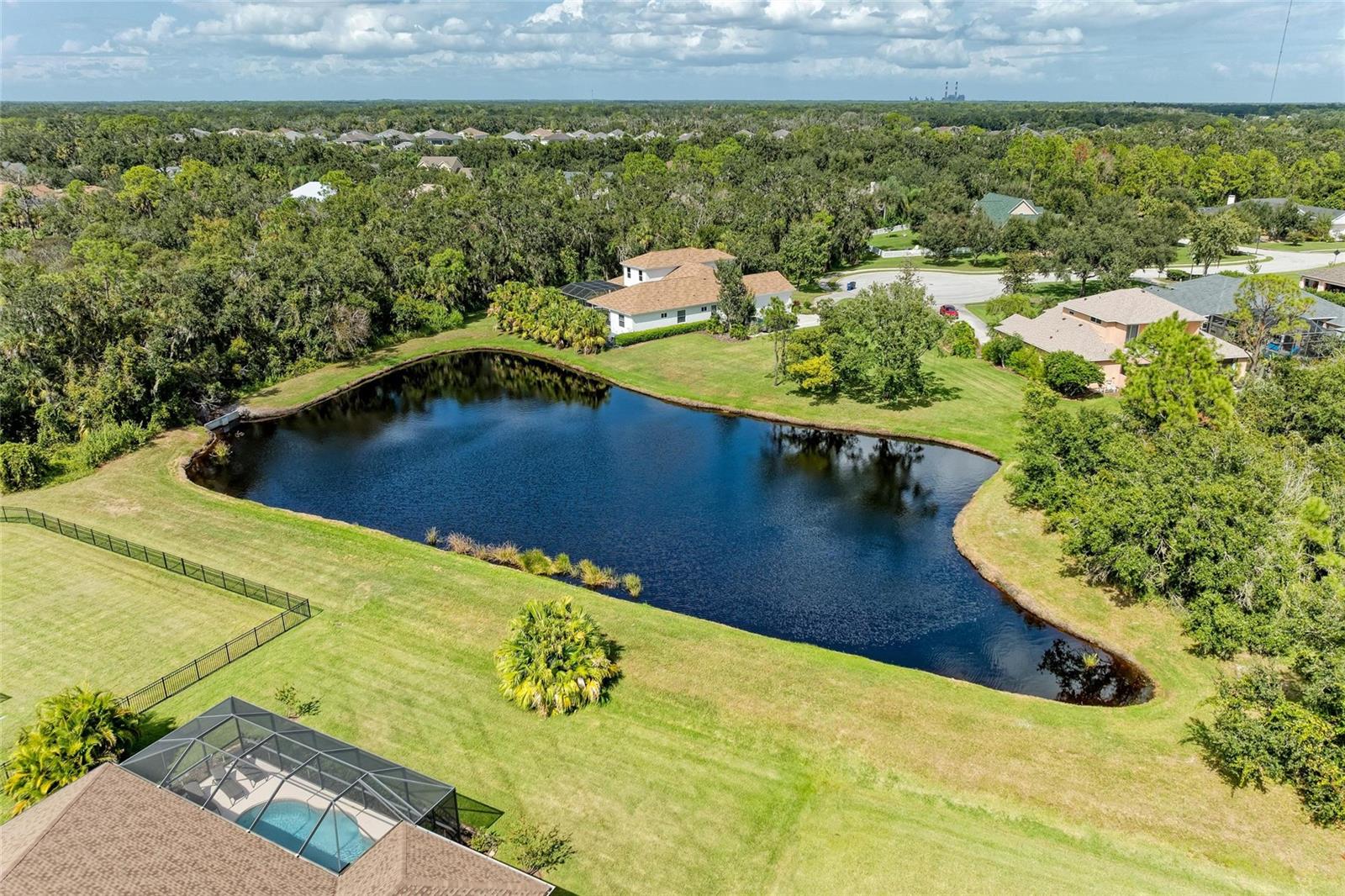 TWIN RIVERS PH IV - Residential