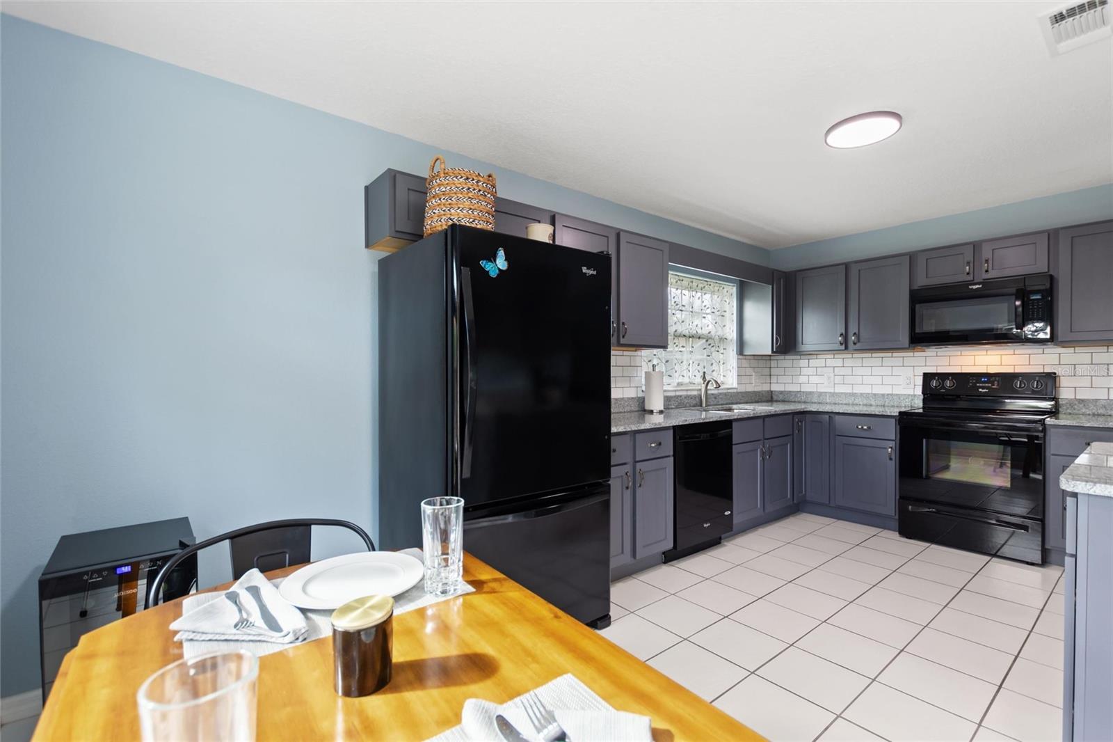 RIDGEWOOD LAKES VILLAGE 04B - Residential