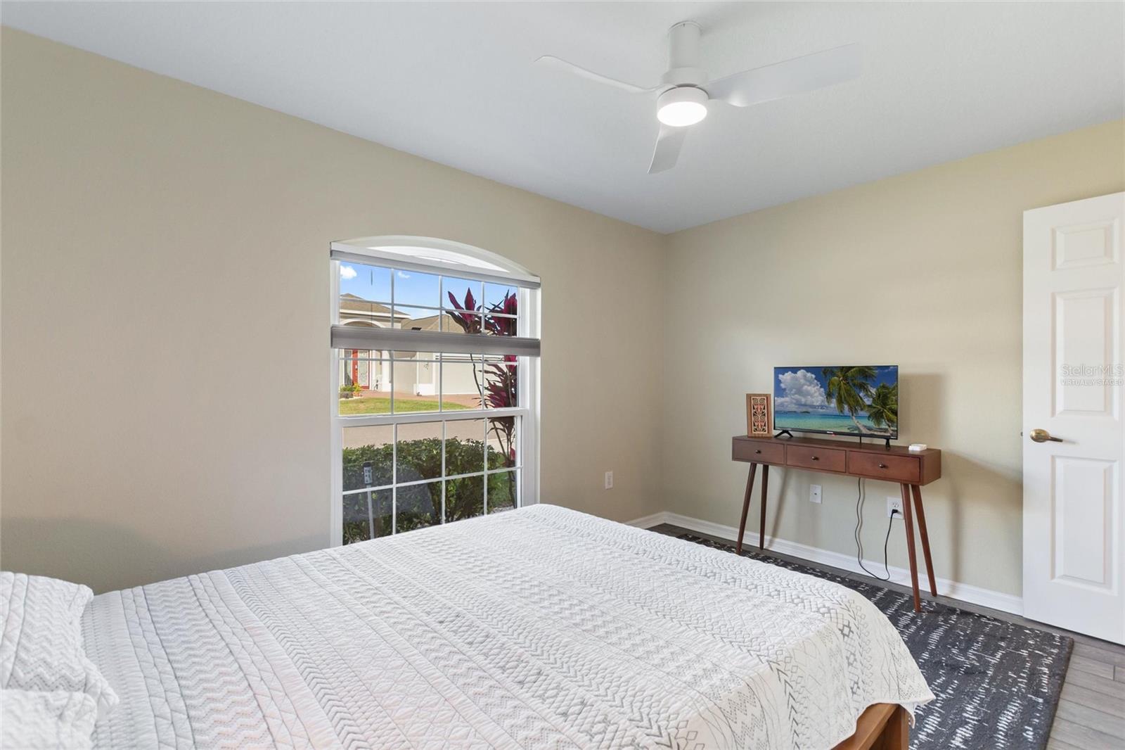 RIDGEWOOD LAKES VILLAGE 04B - Residential