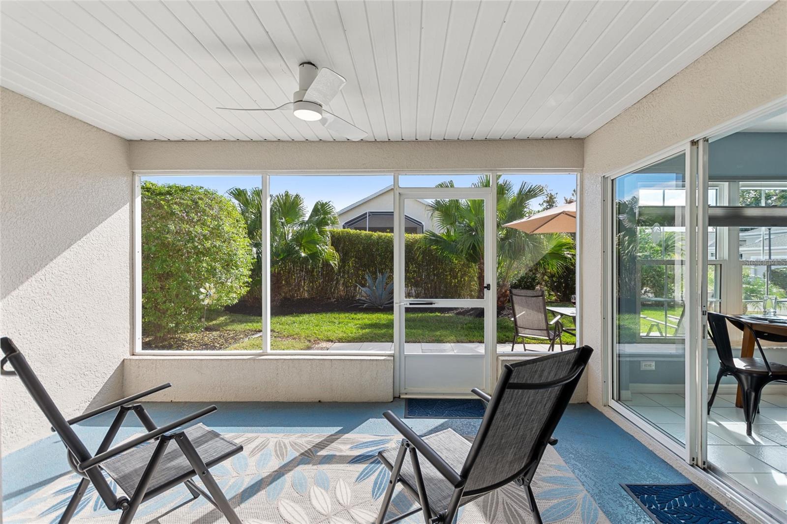 RIDGEWOOD LAKES VILLAGE 04B - Residential