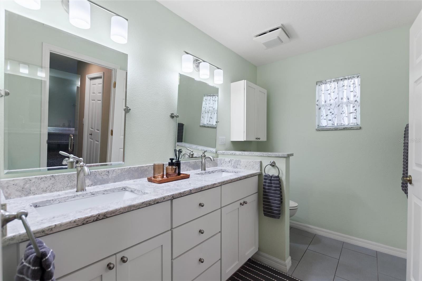 RIDGEWOOD LAKES VILLAGE 04B - Residential