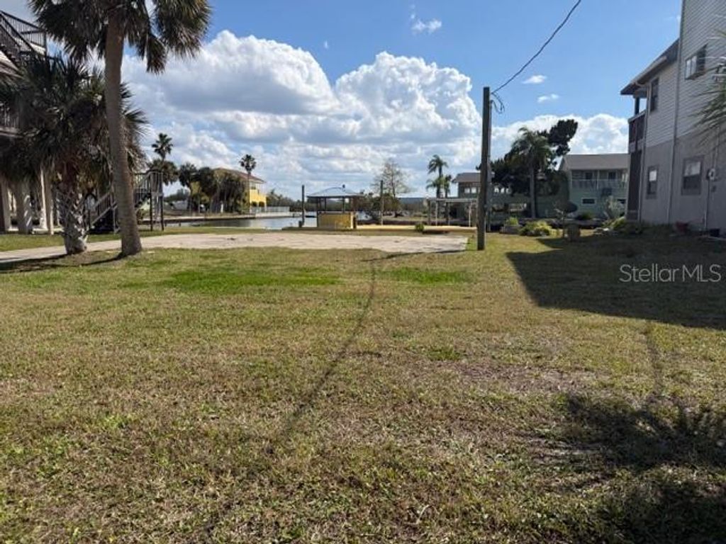 Photo of 6436 Driftwood Drive, Hudson, FL 34667 (MLS # W7883533)
