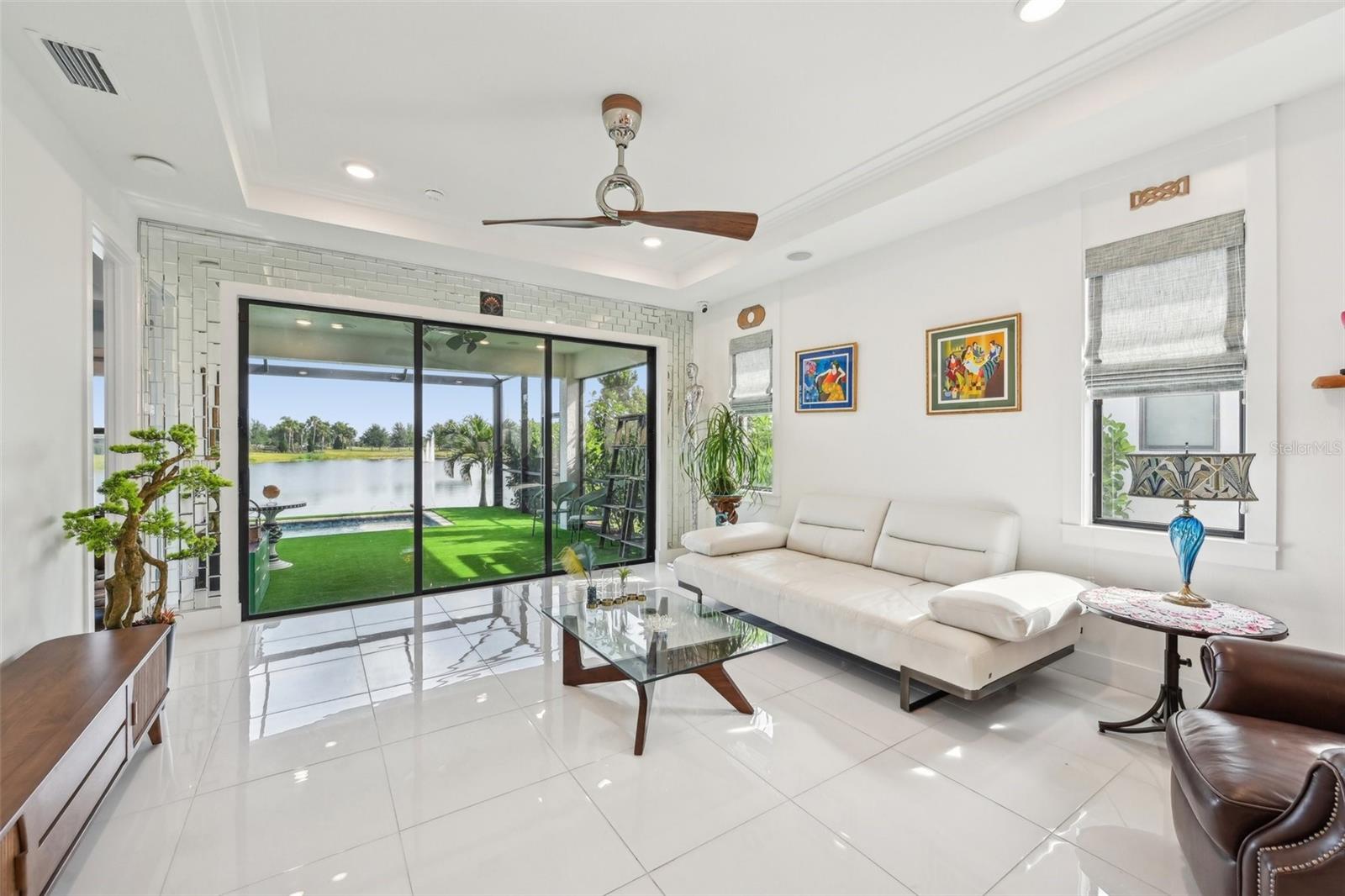 5219 BARNETT CIRCLE