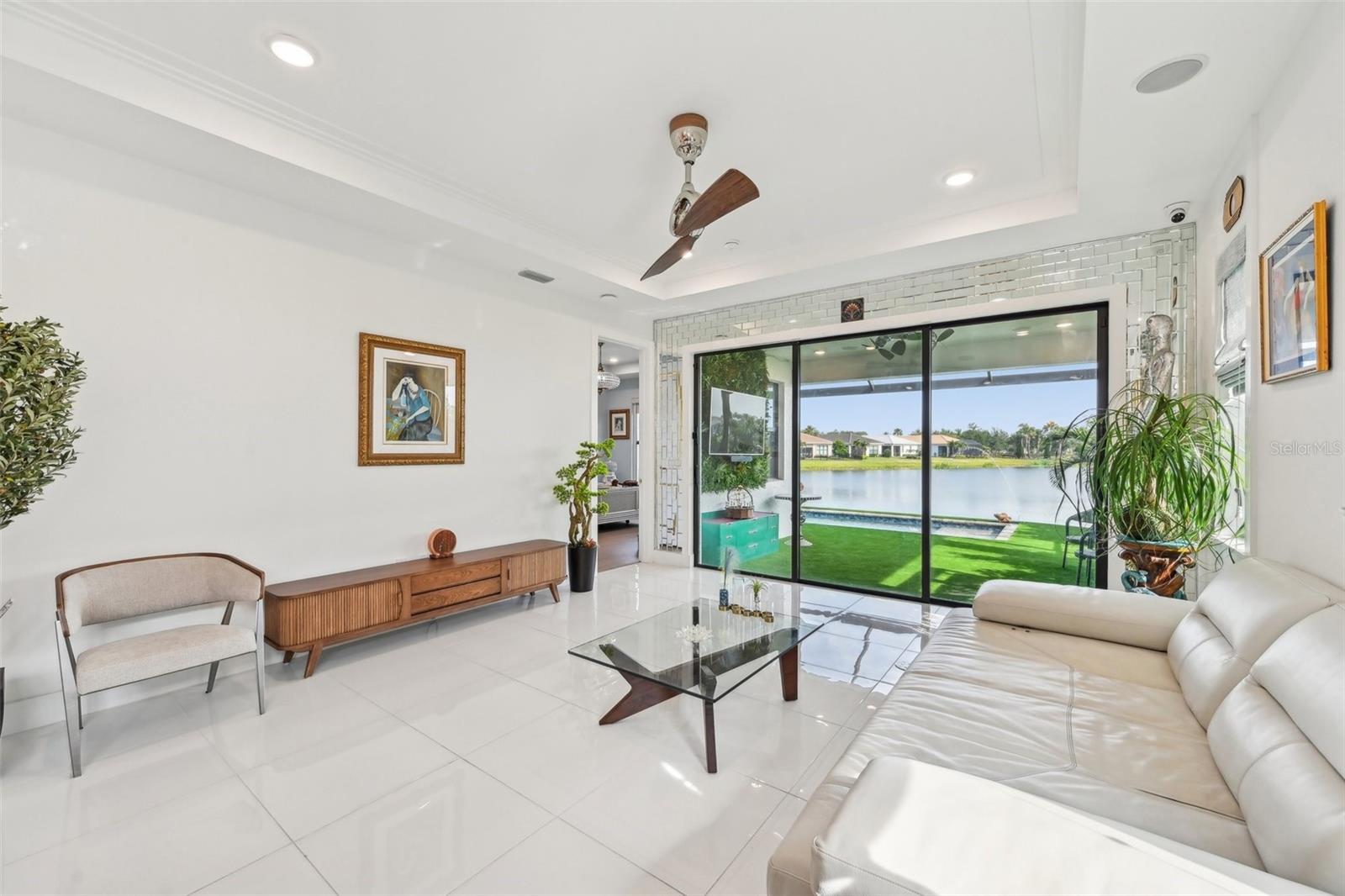 5219 BARNETT CIRCLE