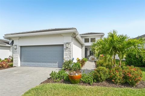 5219 BARNETT CIRCLE BRADENTON FL 34211
