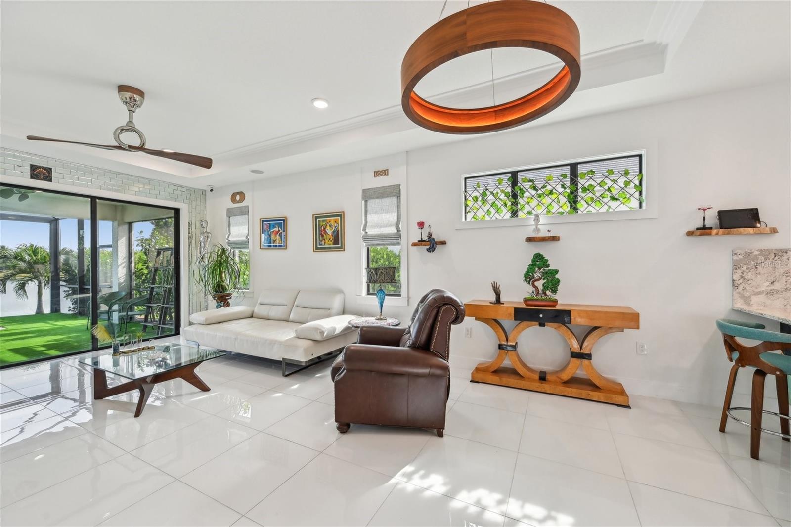 5219 BARNETT CIRCLE