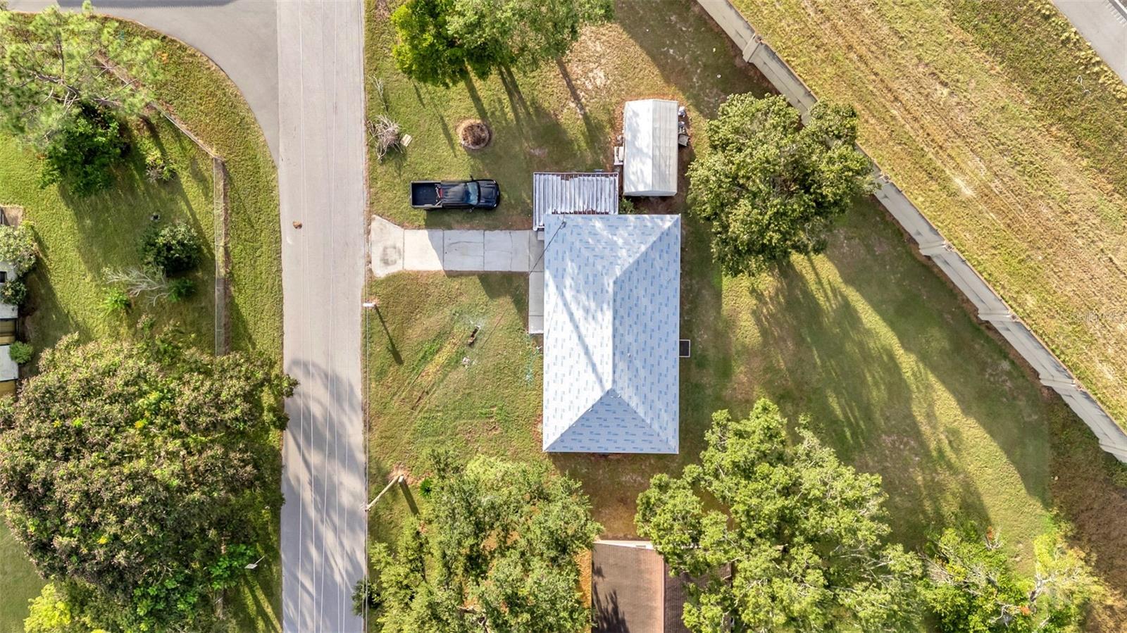 LAKEWOOD KNOLL - Residential