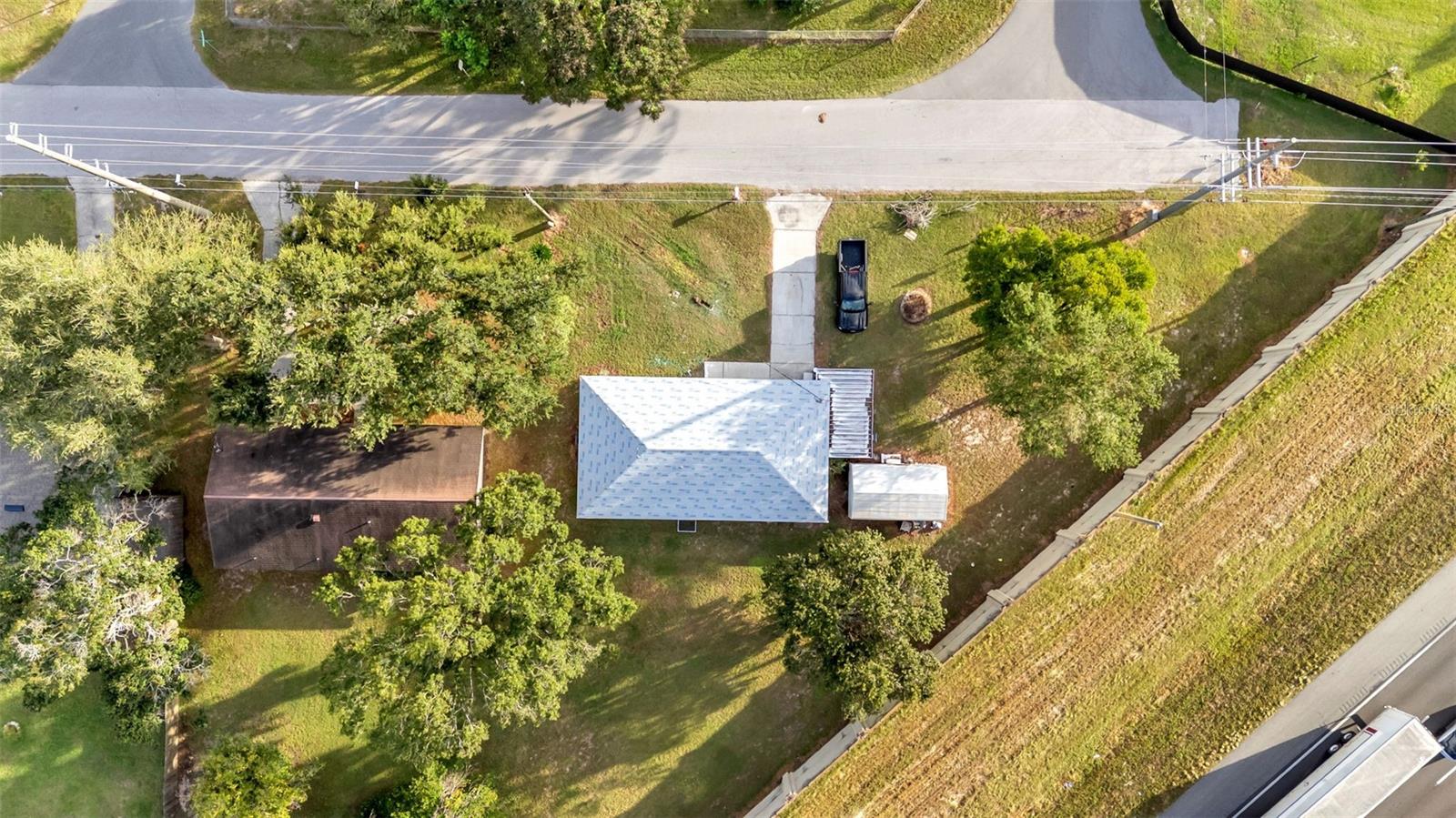 LAKEWOOD KNOLL - Residential