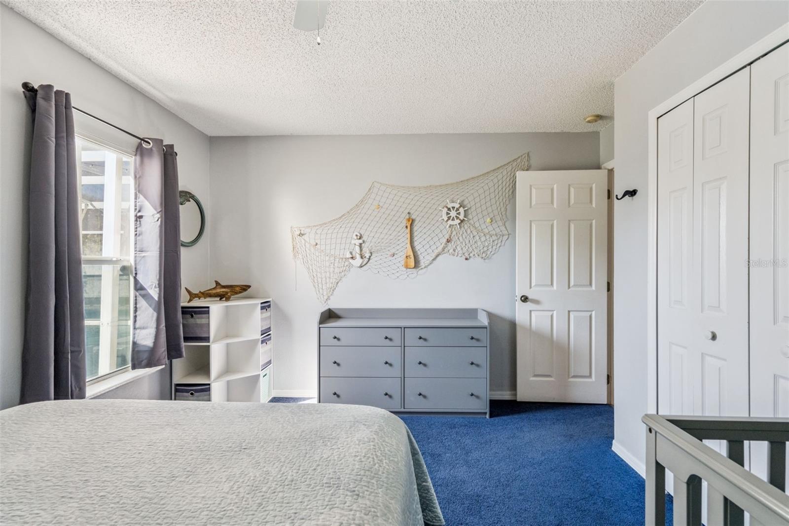 SUNRIDGE WOODS PH 02 - Residential