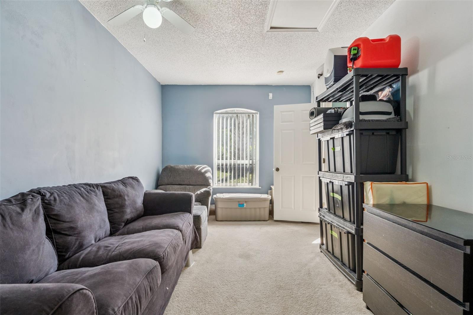 SUNRIDGE WOODS PH 02 - Residential