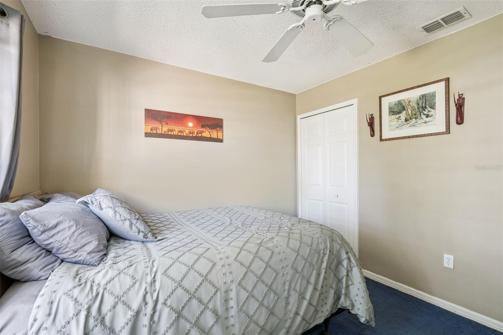 SUNRIDGE WOODS PH 02 - Residential