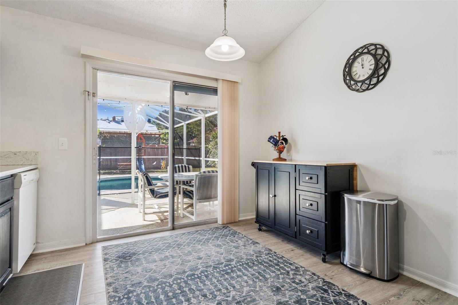 SUNRIDGE WOODS PH 02 - Residential