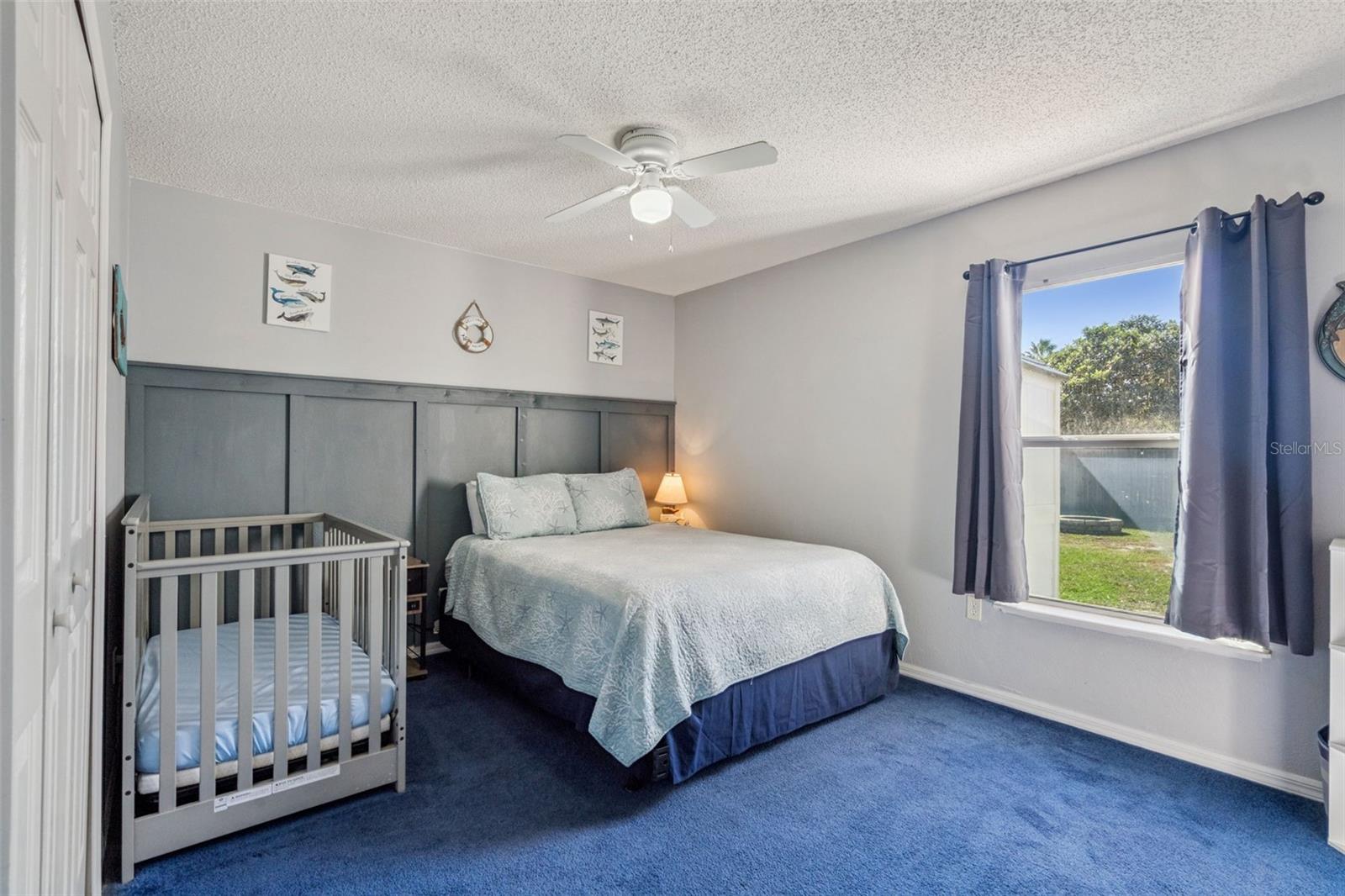 SUNRIDGE WOODS PH 02 - Residential