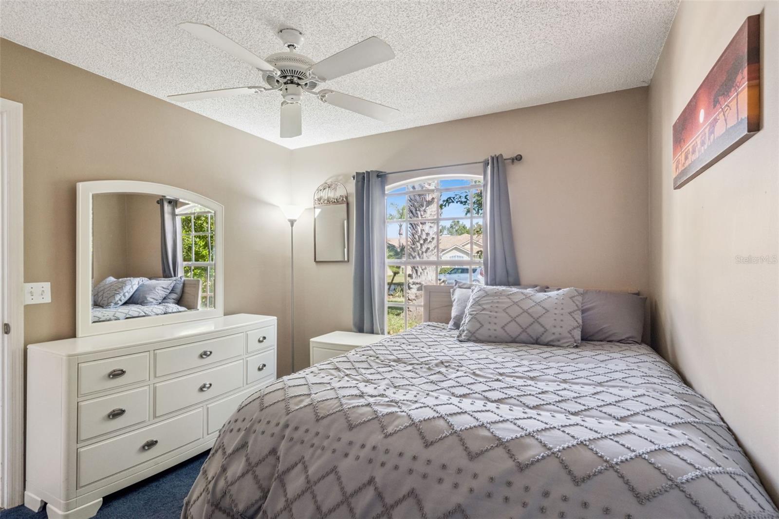 SUNRIDGE WOODS PH 02 - Residential