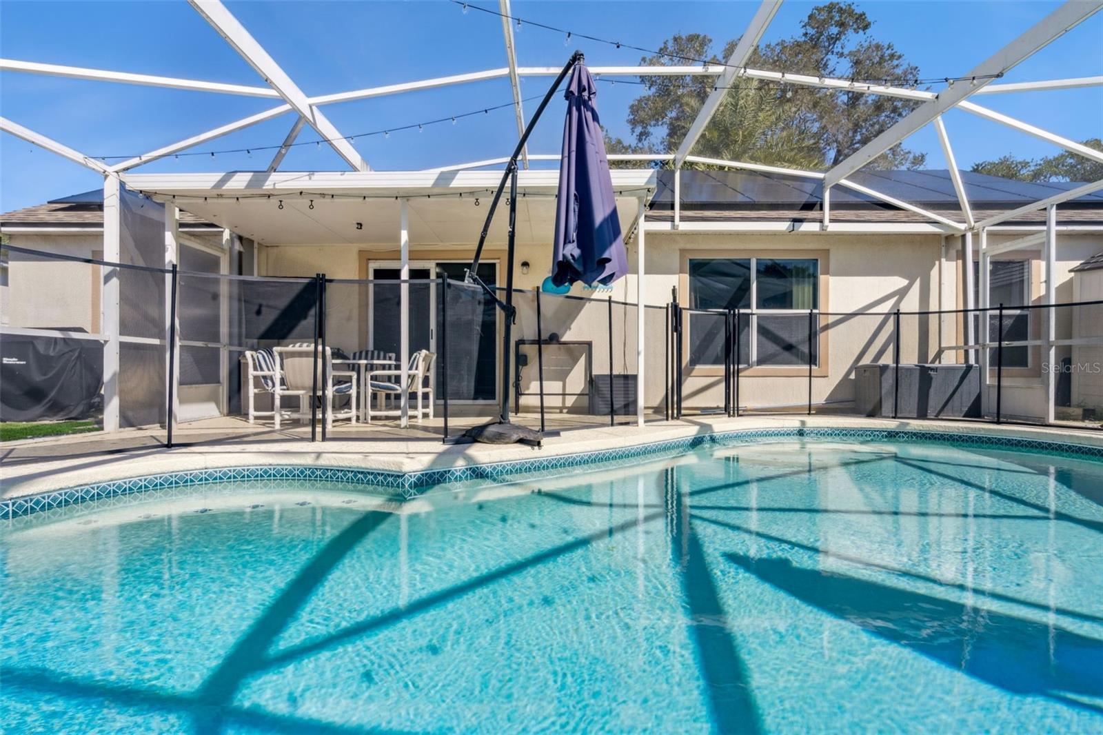 SUNRIDGE WOODS PH 02 - Residential