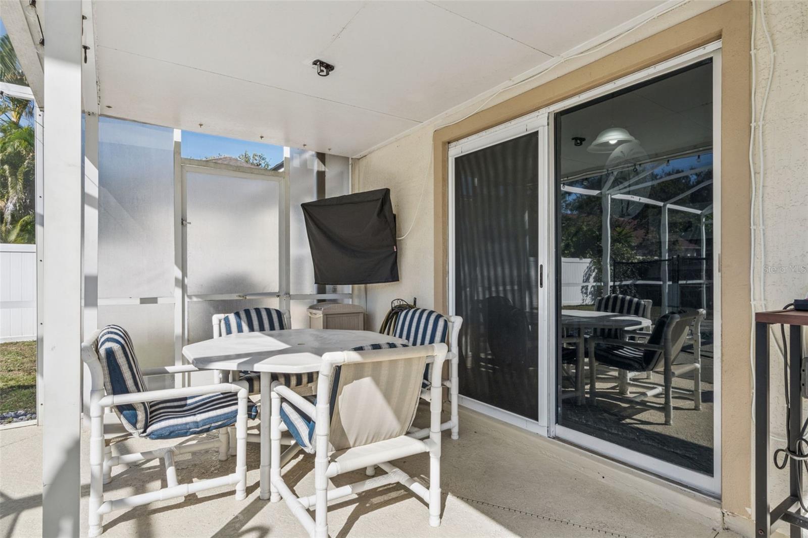 SUNRIDGE WOODS PH 02 - Residential