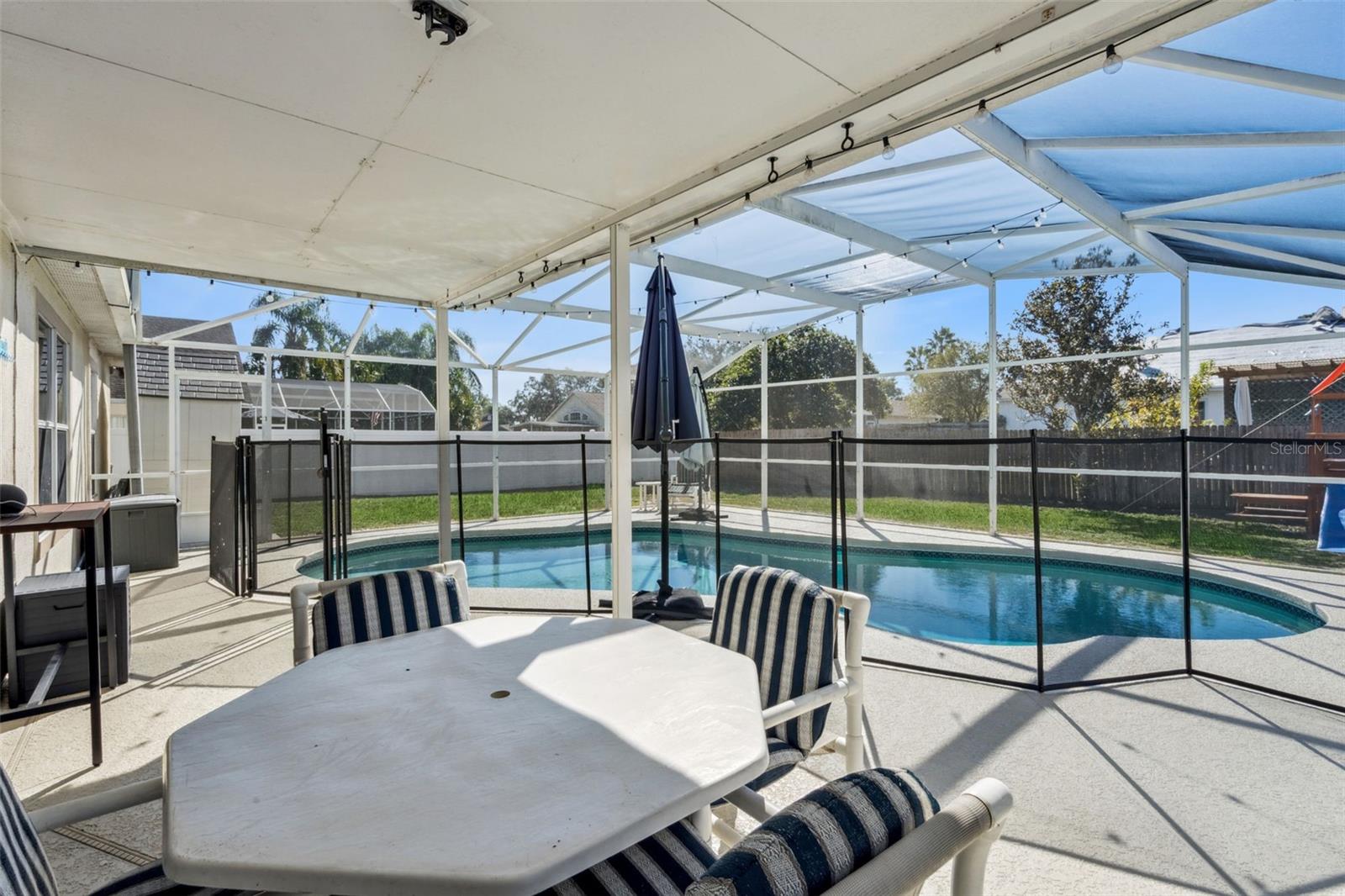 SUNRIDGE WOODS PH 02 - Residential