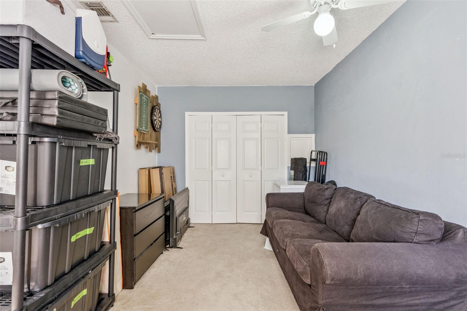 SUNRIDGE WOODS PH 02 - Residential