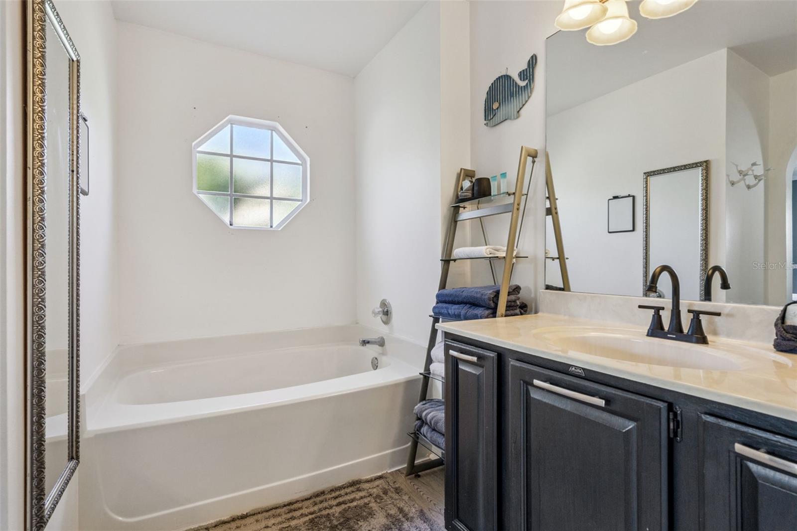 SUNRIDGE WOODS PH 02 - Residential