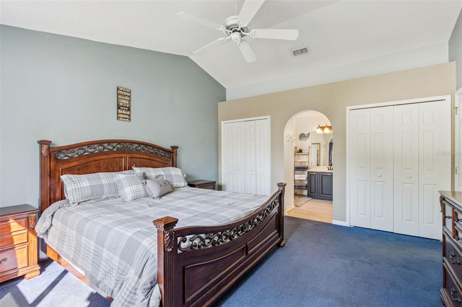 SUNRIDGE WOODS PH 02 - Residential