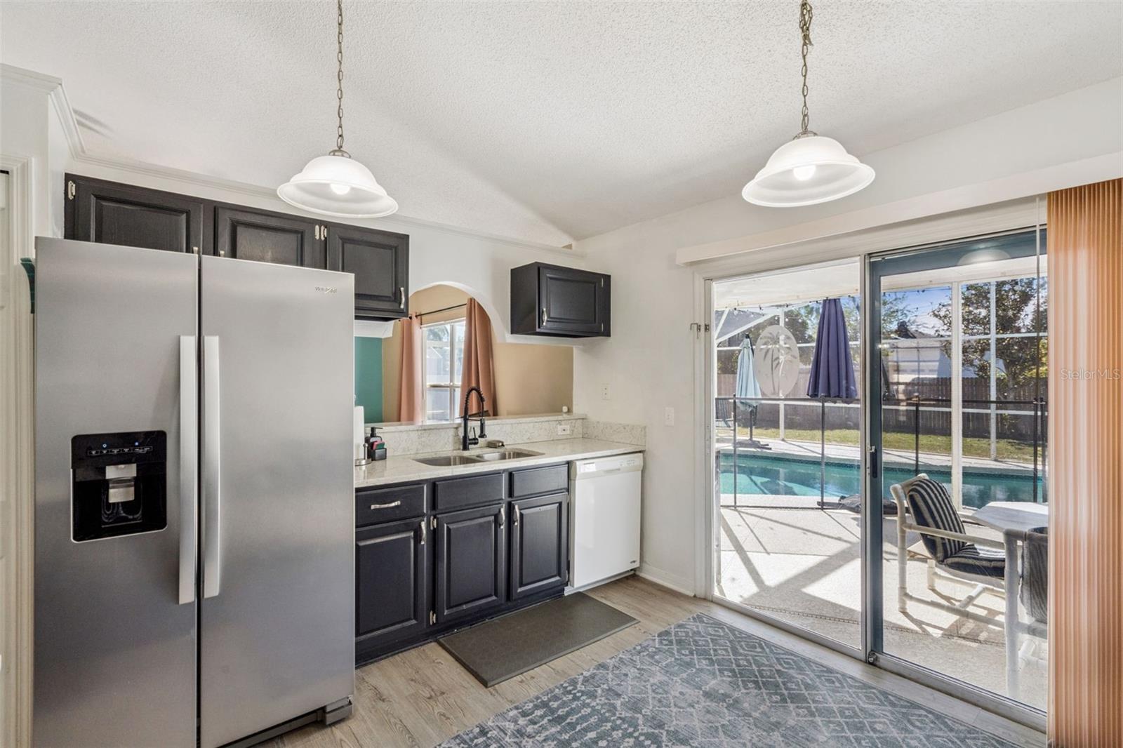 SUNRIDGE WOODS PH 02 - Residential