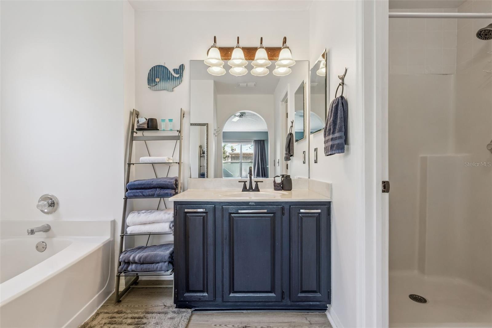 SUNRIDGE WOODS PH 02 - Residential