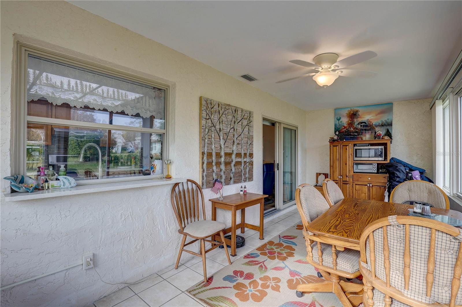 HIGHLAND LAKES - Residential