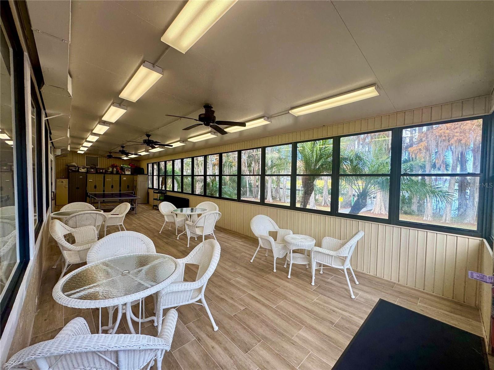 HIGHLAND LAKES - Residential