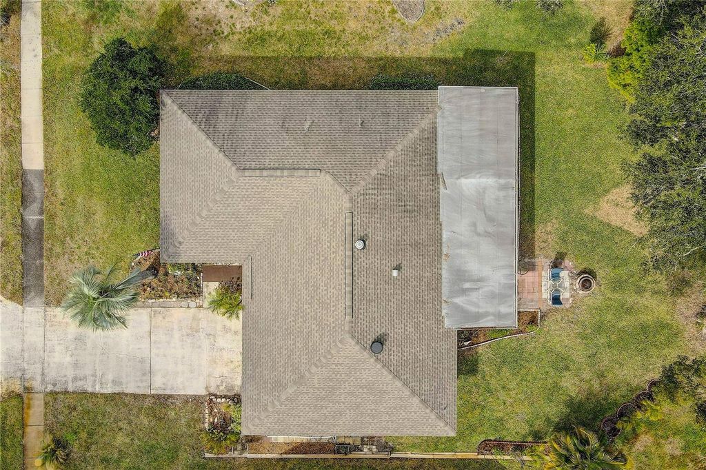 Photo of 1319 Glengarry Drive, Palm Harbor, FL 34684 (MLS # TB8462474)