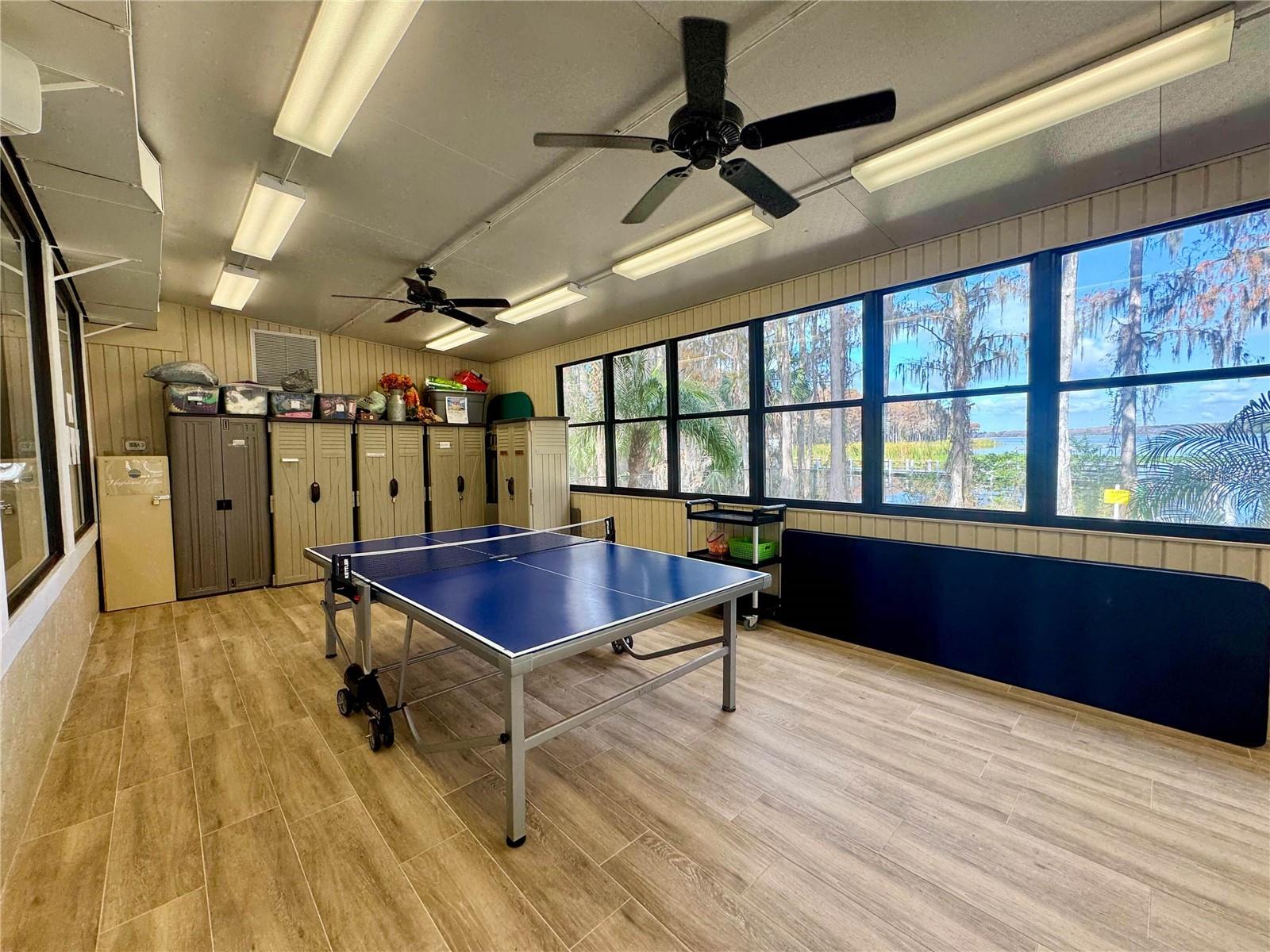 HIGHLAND LAKES - Residential