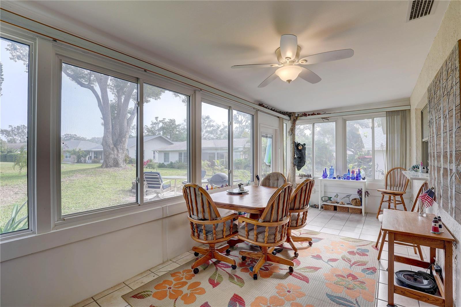 HIGHLAND LAKES - Residential