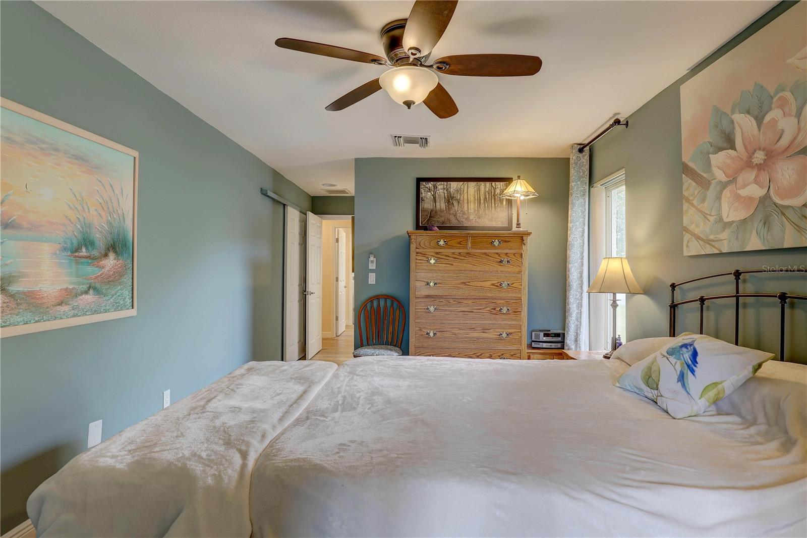 HIGHLAND LAKES - Residential