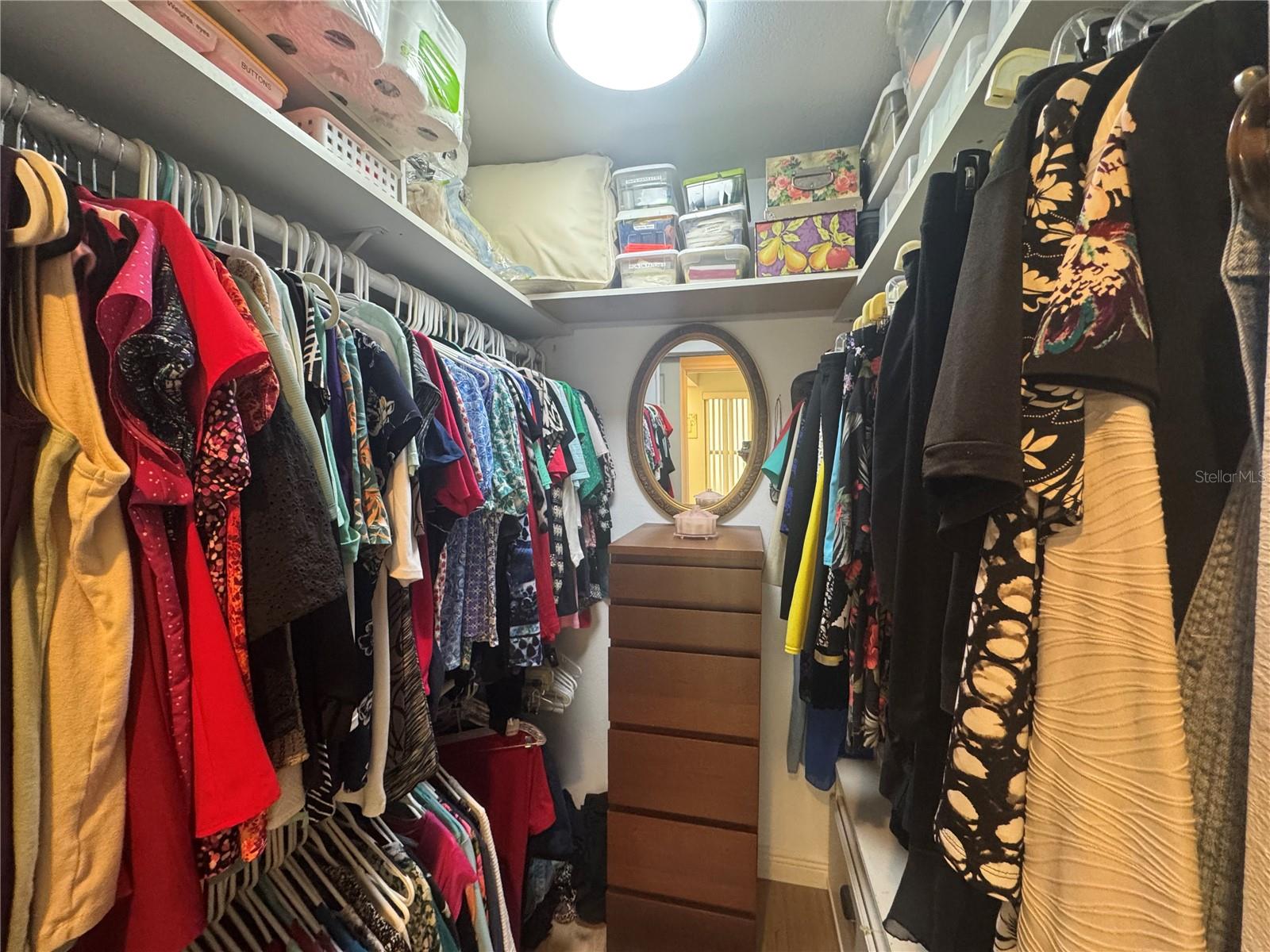 HIGHLAND LAKES - Residential