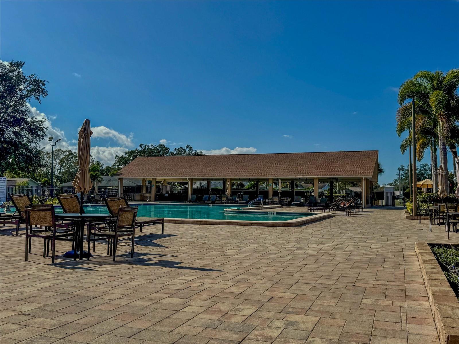 HIGHLAND LAKES - Residential