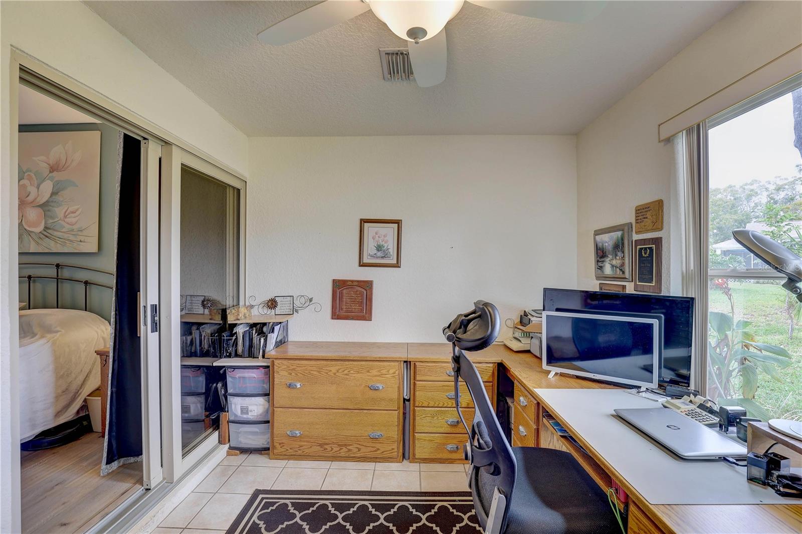 HIGHLAND LAKES - Residential