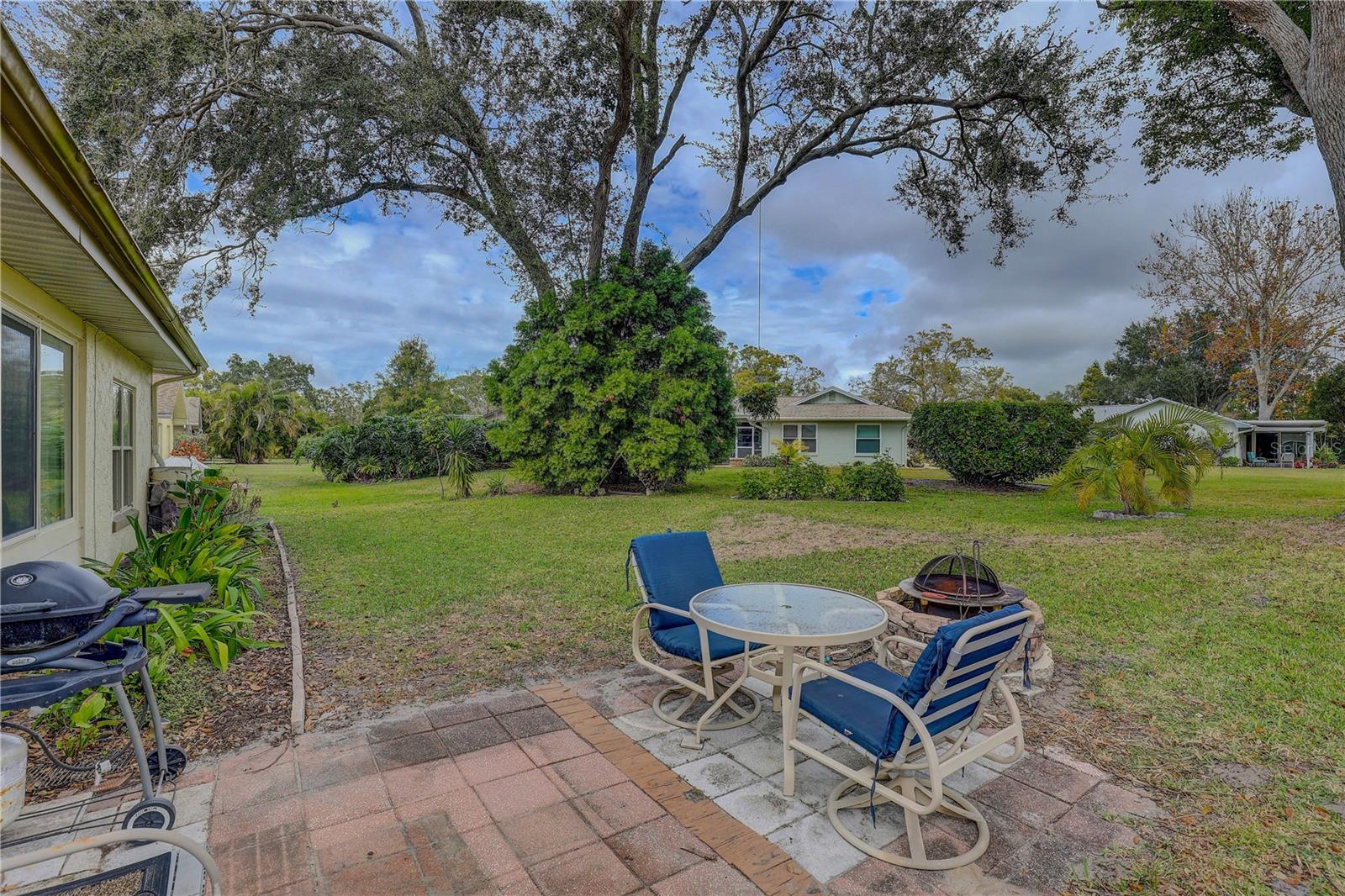 HIGHLAND LAKES - Residential