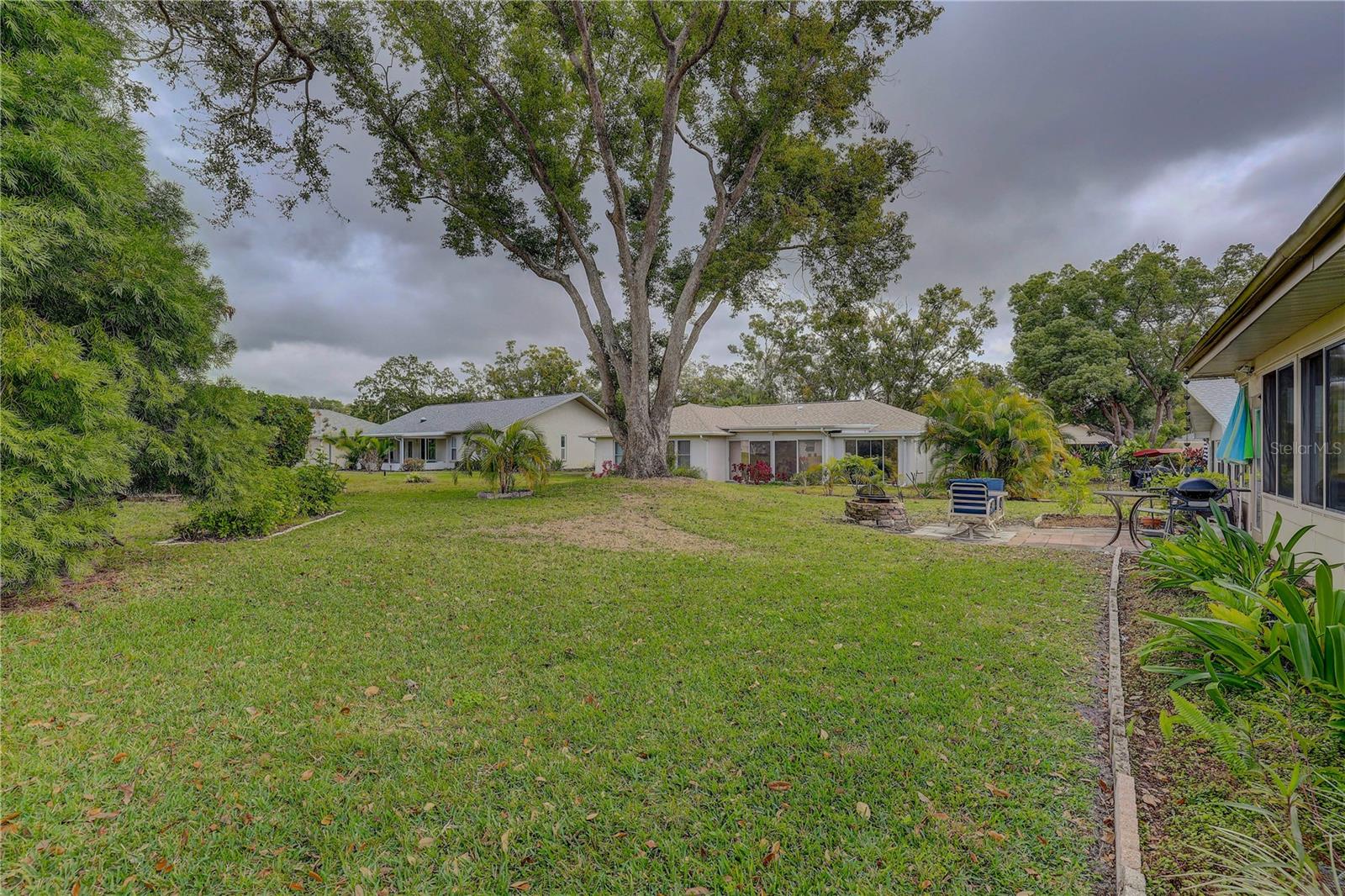 HIGHLAND LAKES - Residential