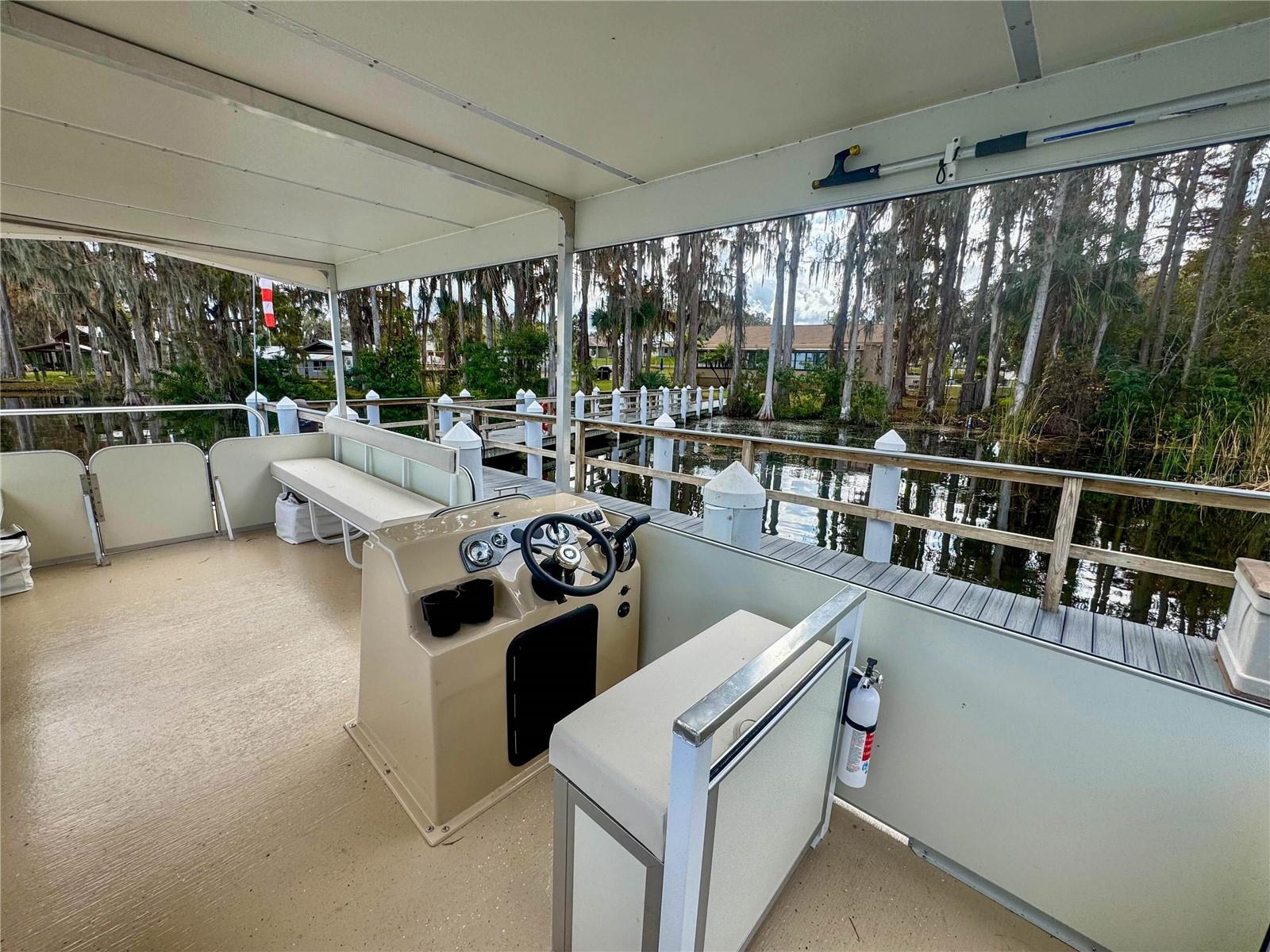 HIGHLAND LAKES - Residential