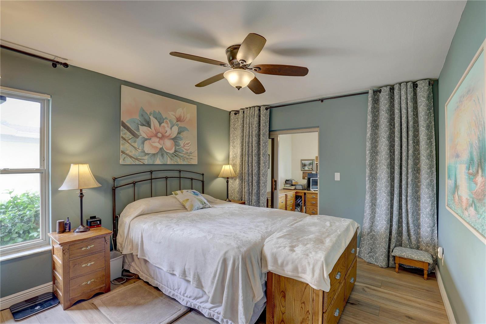 HIGHLAND LAKES - Residential