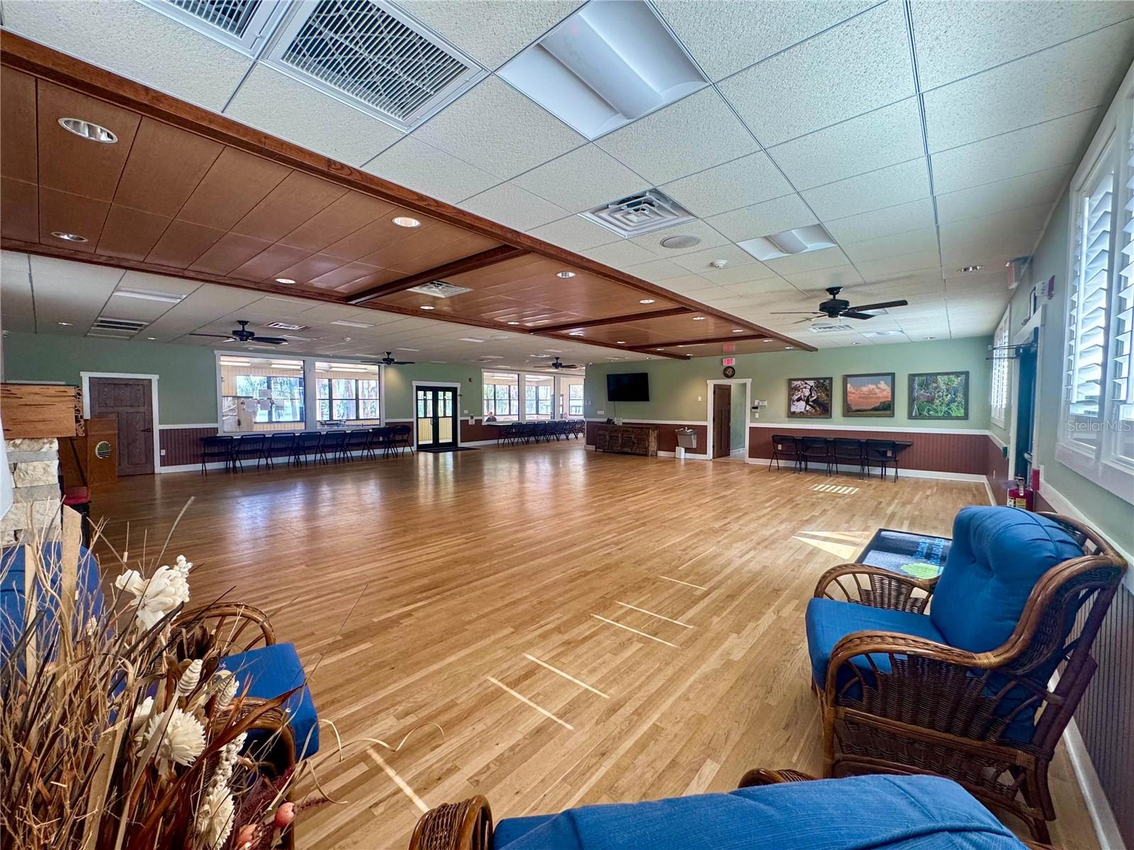 HIGHLAND LAKES - Residential