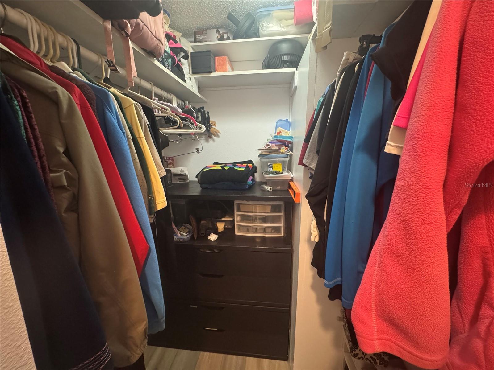 HIGHLAND LAKES - Residential