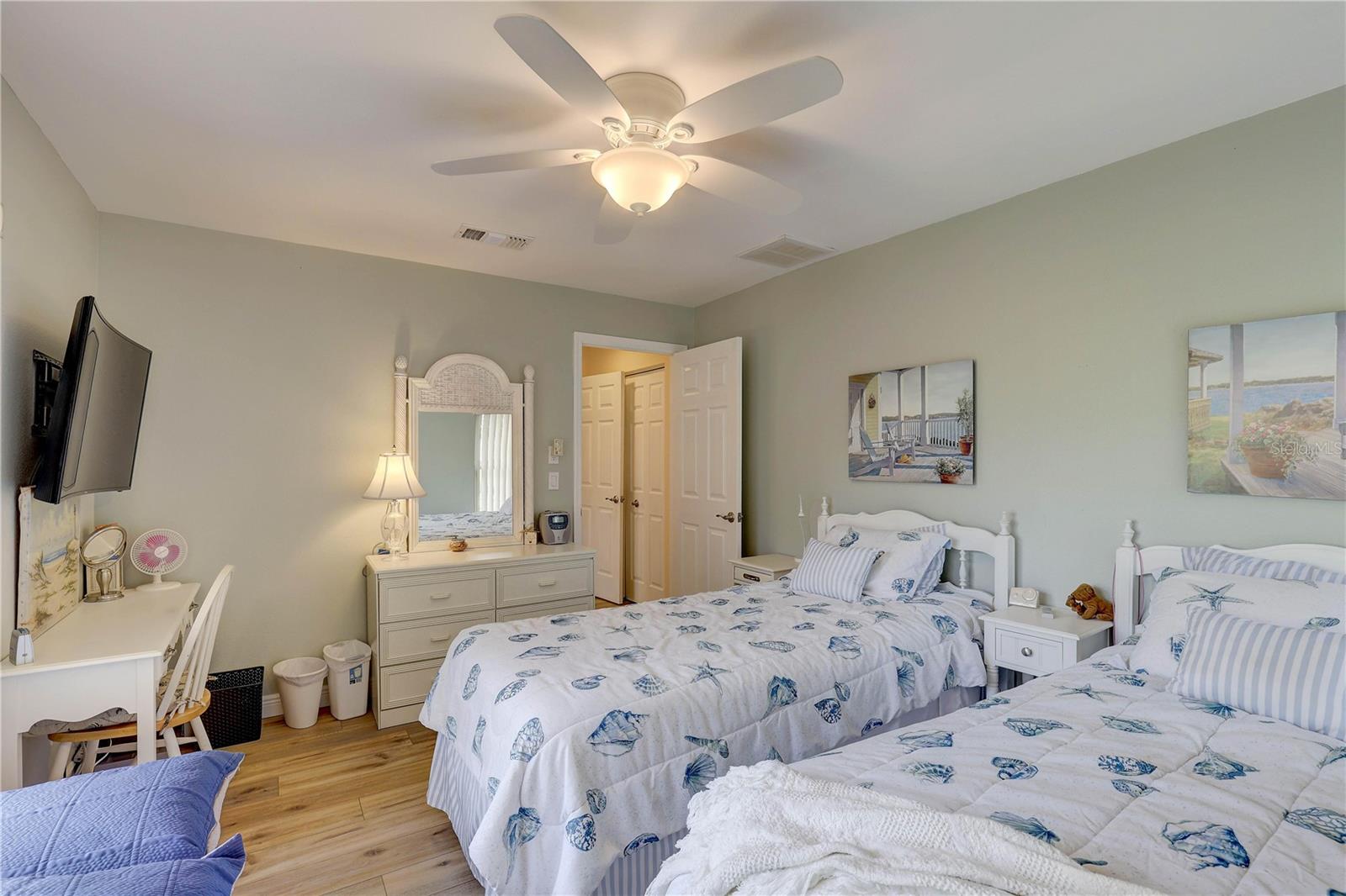 HIGHLAND LAKES - Residential