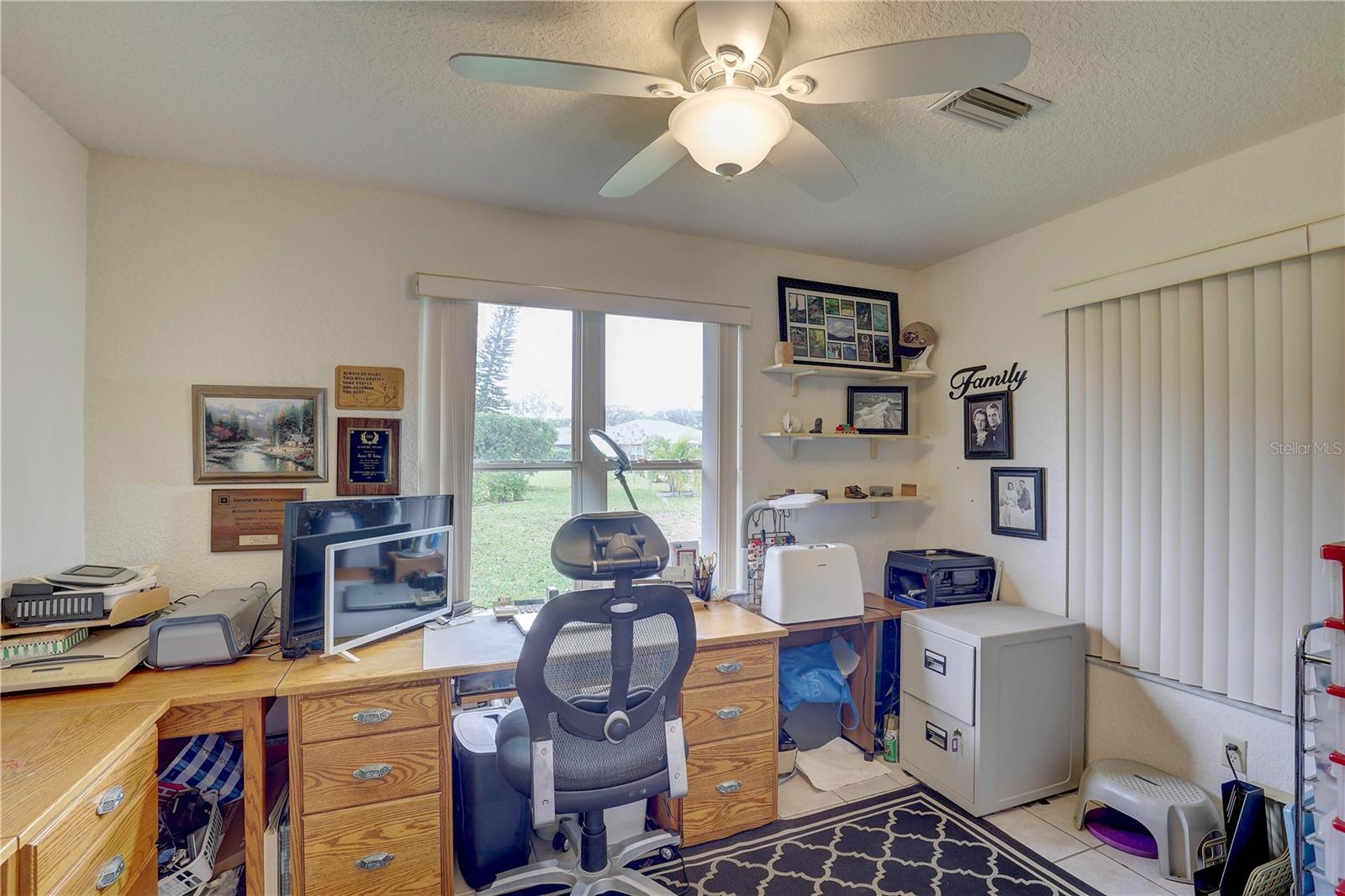 HIGHLAND LAKES - Residential